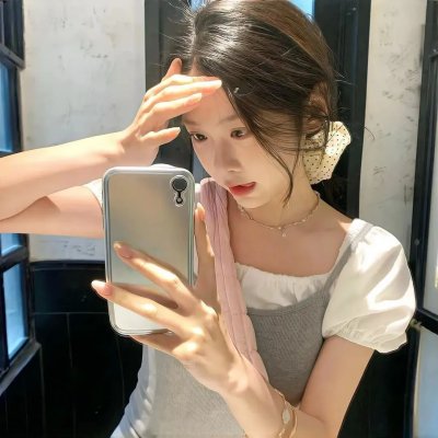 柏德街上的孤岛