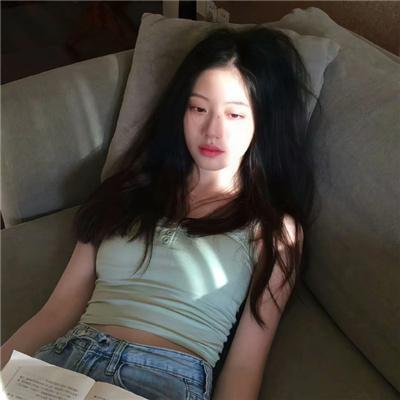 破果