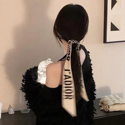 杂技小精灵