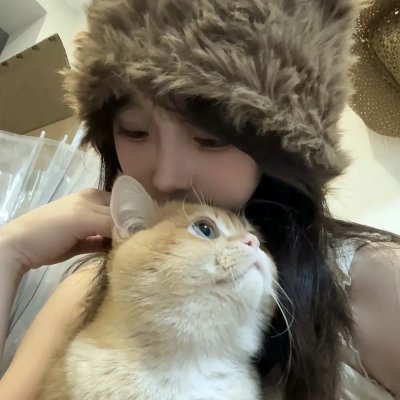 寂寞调香师
