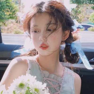 迷失太空第一季