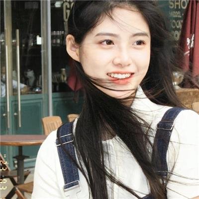 这个傻瓜