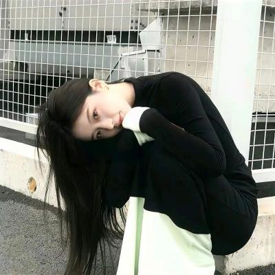女子监狱第七季