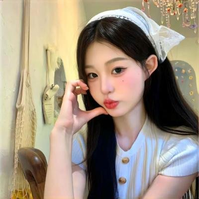 蓝宝石