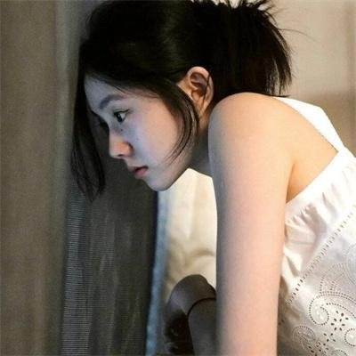 势在必胜