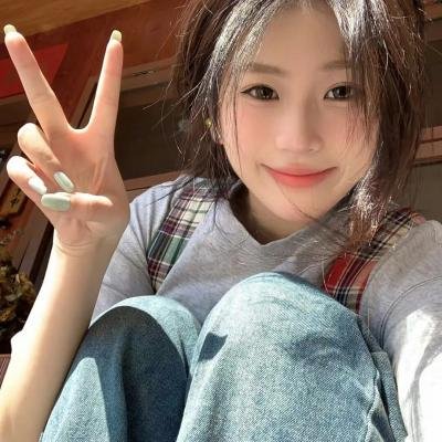 父子枭雄