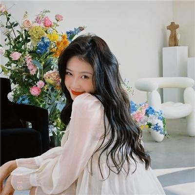 少女地球守护者