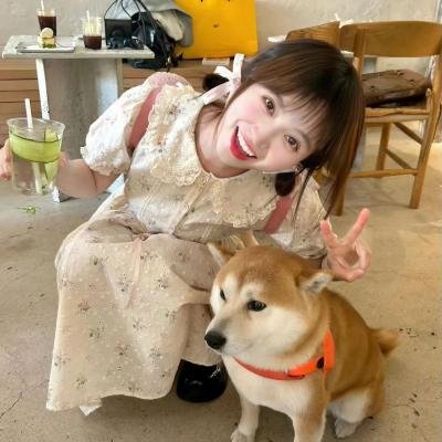 镜花缘之决战女儿国