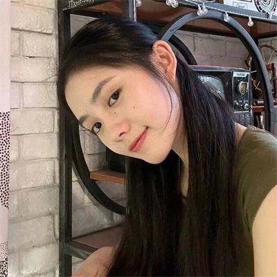 层间声音