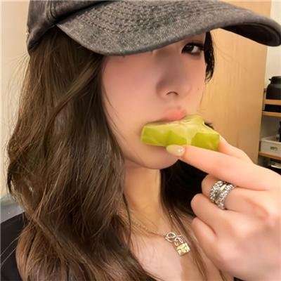 完美犯罪