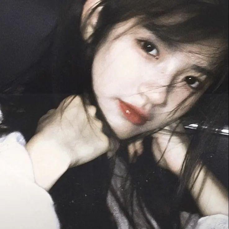 闪闪惹人爱