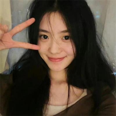 断线森林2