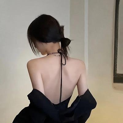 全民公主