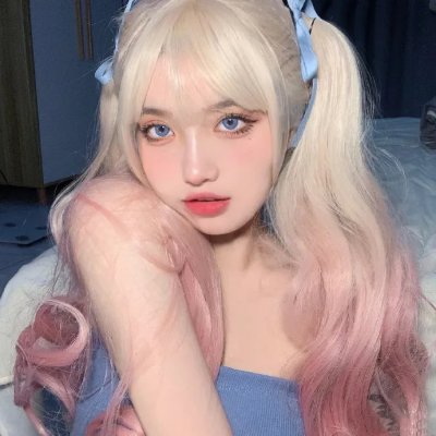 大风杀
