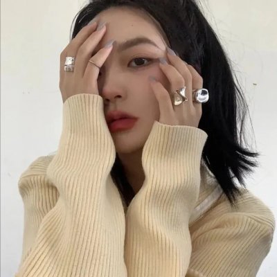 孤筏重洋